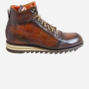 Harris Scarponcino 0714