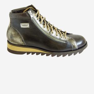 Harris Scarponcino 0720