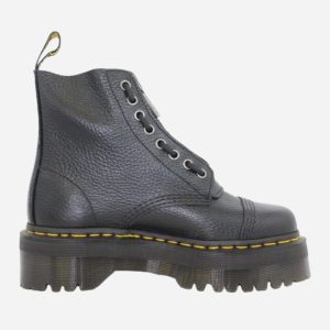 Dr Martens Anfibio SINCLAIR