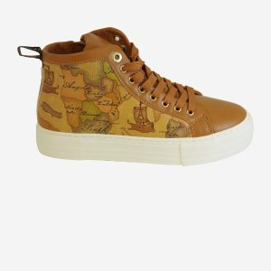 Alviero Martini Sneaker 1297