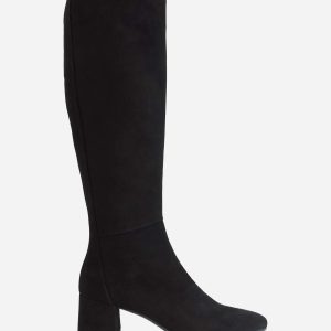 Franco Russo Stivale 131460