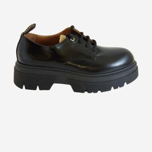 Alviero Martini Stringata 1410