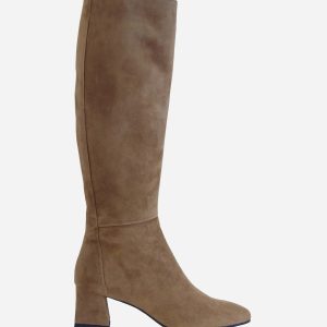 Franco Russo Stivale 1460