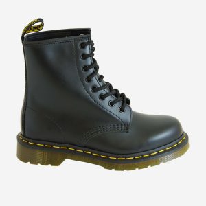Dr. Martens Anfibio 1460D