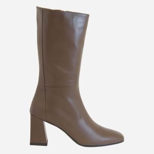 Franco Russo Stivale 1550S