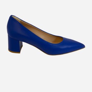 Franco Russo  Décolléte 1601S