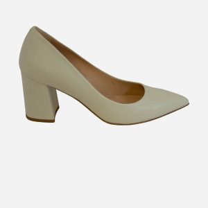 Franco Russo  Décolléte 1801S