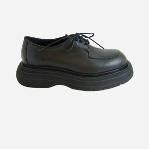 Curiositè Stringata 1831A