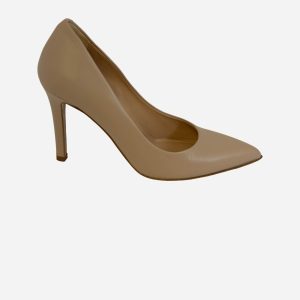 Franco Russo Décolléte 2001SS