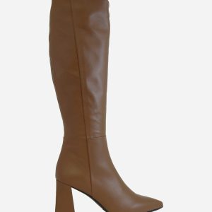 Franco Russo Stivale 203561