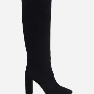 Franco Russo Stivale 2060