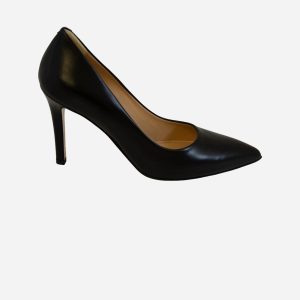 Franco Russo Décolléte 22001S