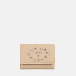 PORTAFOGLIO DONNA YNOT MEDIO ANG-653S6 SKIN