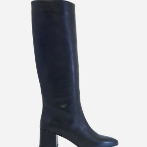 Franco Russo Stivale 3160S