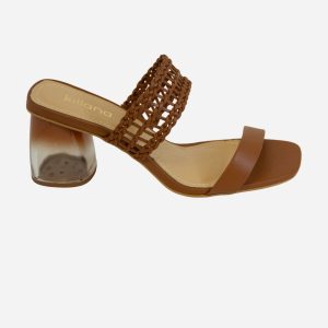 Killana Ciabatta 4313123