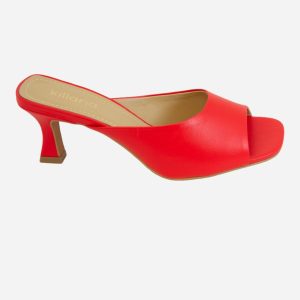 Killana Ciabatta 4790001