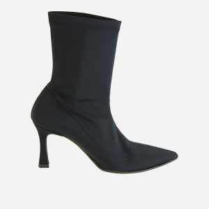 Divine Follie Tronchetto elasticizzato 52127