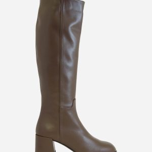 Franco Russo Stivale 5361