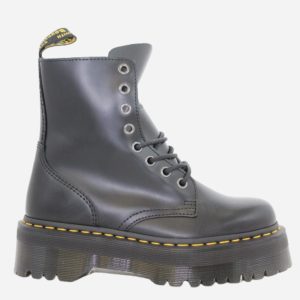 Dr. Martens Anfibio JADON
