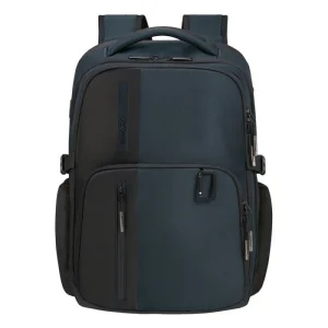 ZAINO-BAGAGLIO SAMSONITE BIZ2GO DAYTRIP 142144-1041  DEEP BLUE