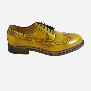 Harris Stringata 9012S