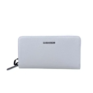PORTAFOGLIO DONNA MARIACELINE MC5924-1 WHITE