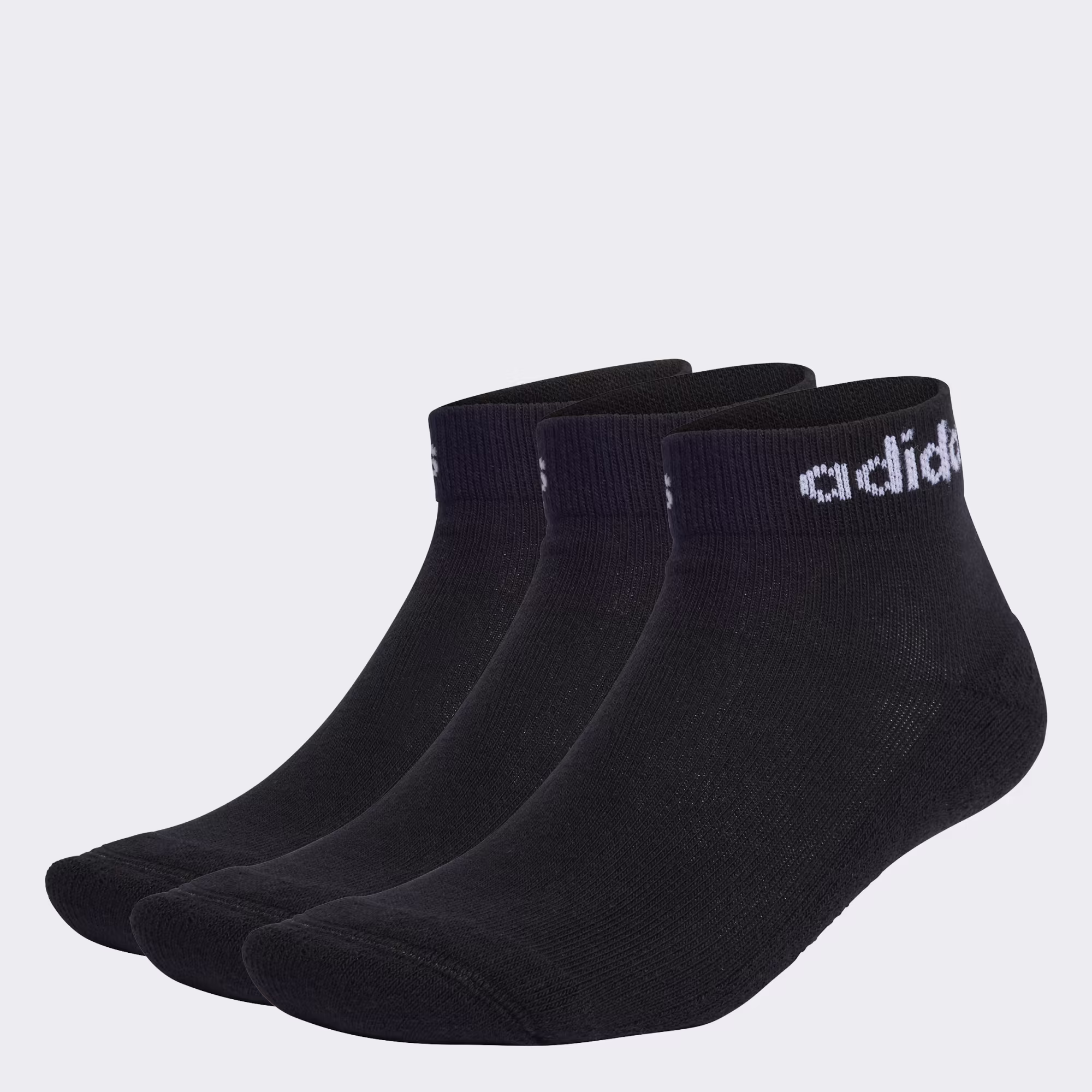 ADIDAS FANTASMINO UNISEX COTONE