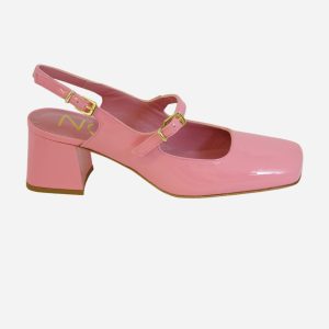 Noa Slingback AL555