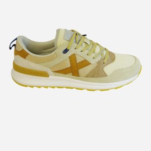 Munich Sneakers ALPHA