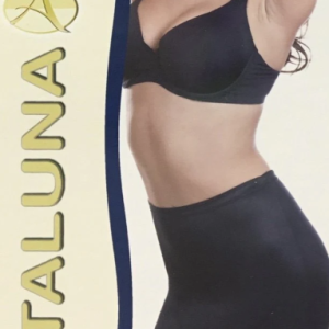 ALTALUNA SOTTOGONNA DONNA 7010