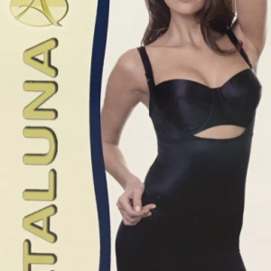 ALTALUNA SOTTOVESTE DONNA 7011