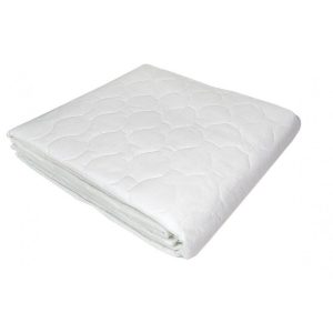 AMBRO COPRIRETE VESUVIO CON FASCE