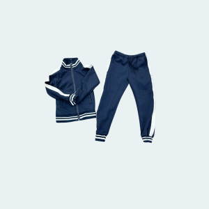 AMBROSINO TUTA ACETATA BIMBO T005