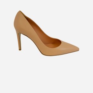 Noa Décolléte AN901