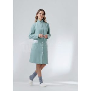 ANDRA VESTAGLIA DONNA PUNTO MILANO 9820