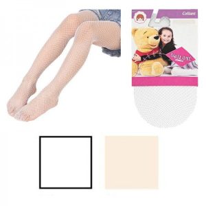 AQUILONE COLLANT BIMBA PESCATORE