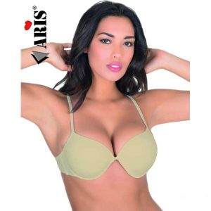 ARIS REGGISENO DONNA MICROFIBRA A677_PELLE
