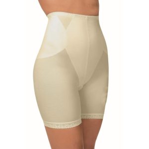 ARIS GUAINA DONNA CON GAMBA AC001_NUDO