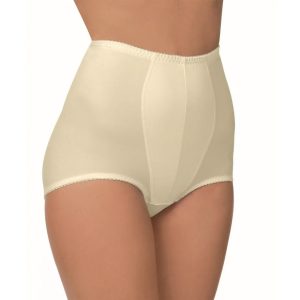 ARIS GUAINA DONNA CONTENITIVA AC002_NUDO