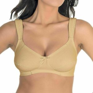 ARIS REGGISENO DONNA MICROFIBRA ANNALISA_NUDO