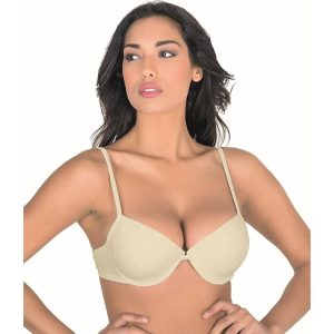 ARIS REGGISENO DONNA MICROFIBRA SONIA_SETA