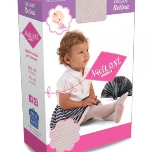 AQUILONE COLLANT NEONATA RETINA