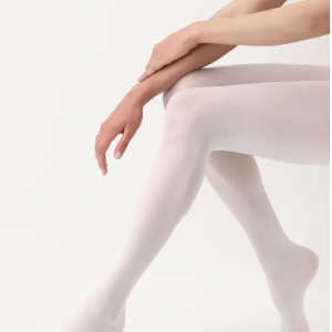 BC COLLANT DONNA POLO 50 DEN SPECIAL SIZE