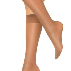 BC GAMBALETTO DONNA KETY 20 DEN