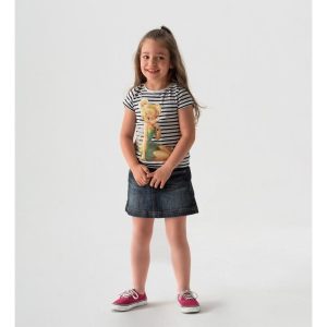 BELLISSIMA COLLANT BIMBA LUNA 15 DEN_NERO