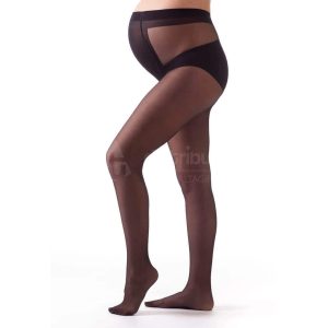 BELLISSIMA COLLANT DONNA MATERNITY 20 DEN