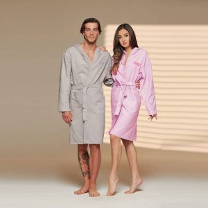 BIANCALUNA ACCAPPATOIO MICROFIBRA FLY SPORT