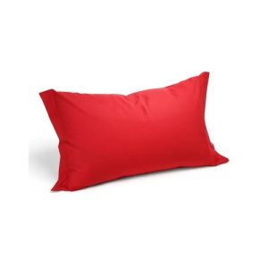 BIANCALUNA COPPIA FEDERE COTONE COLORED