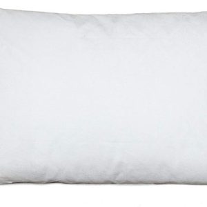 BIANCALUNA COPPIA FEDERE COTONE DAMASCO MITRA