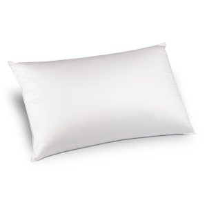 BIANCALUNA GUANCIALE 5 STELLE